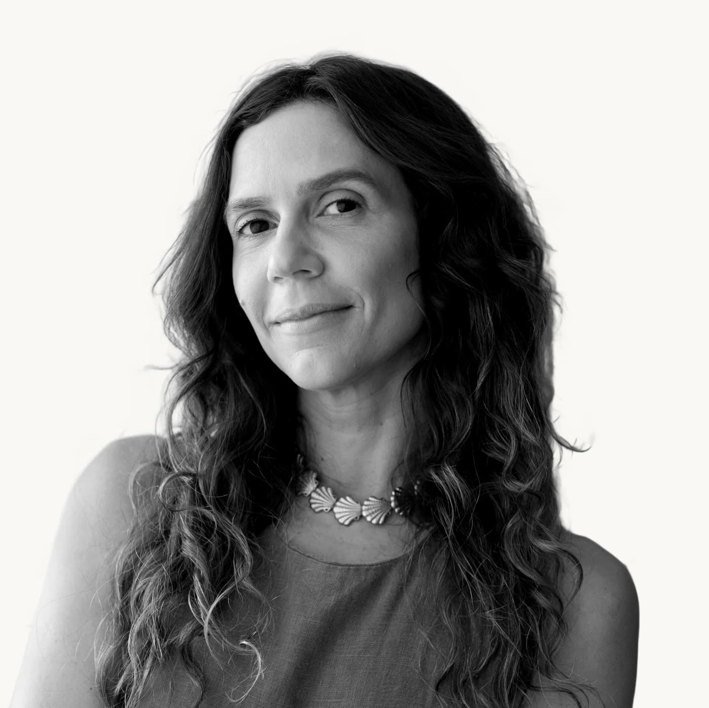 Julie Couto