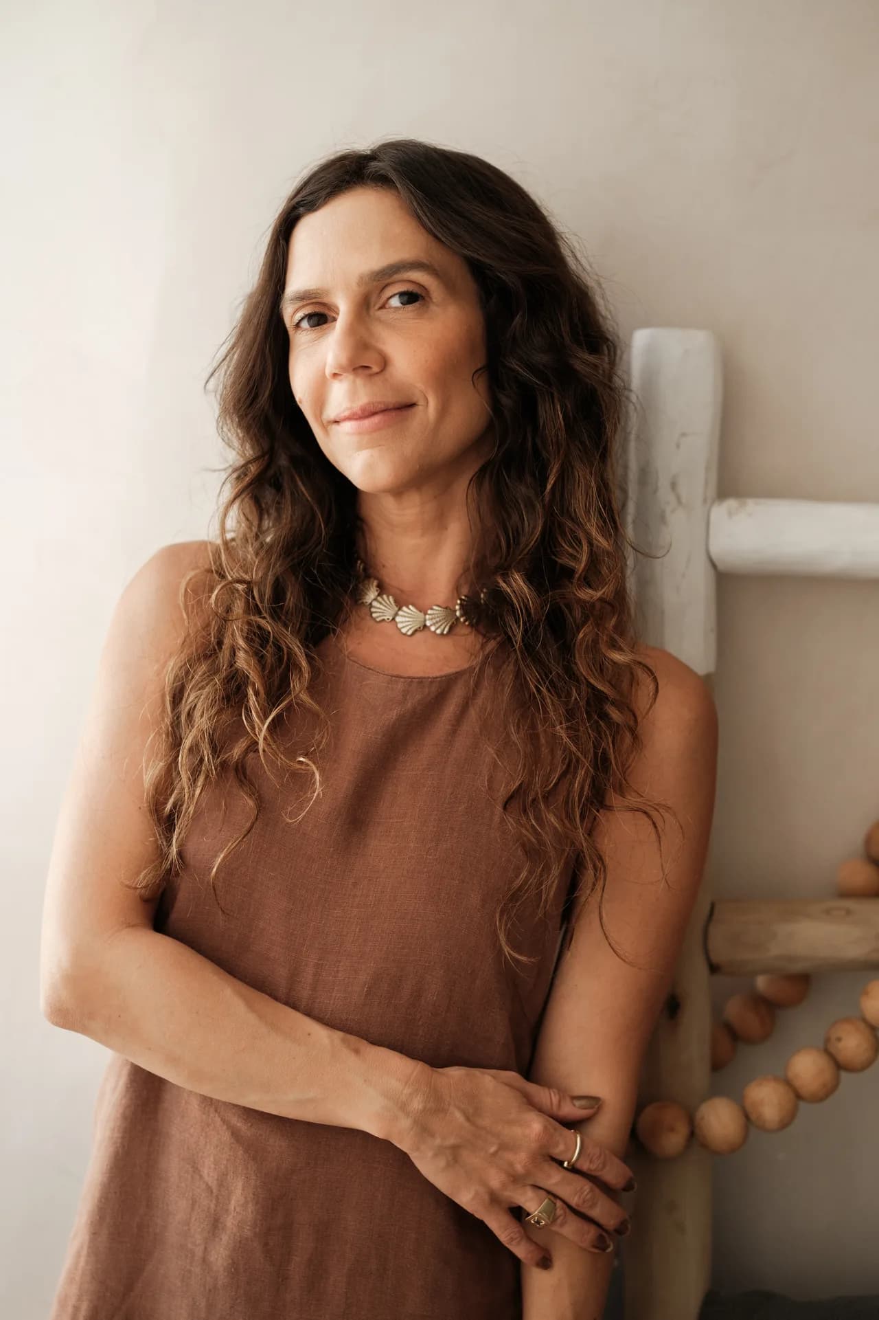 Julie Couto