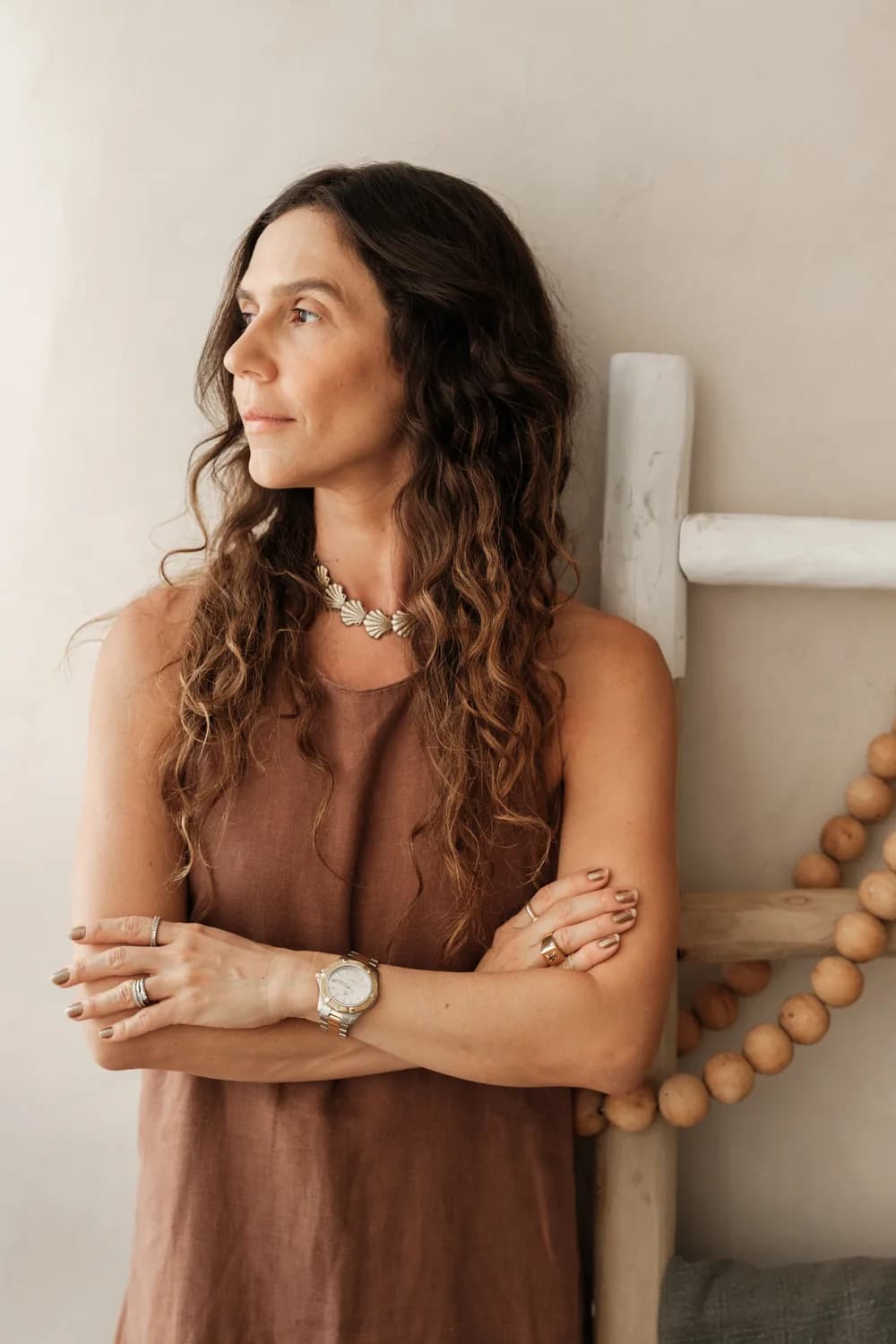 Julie Couto